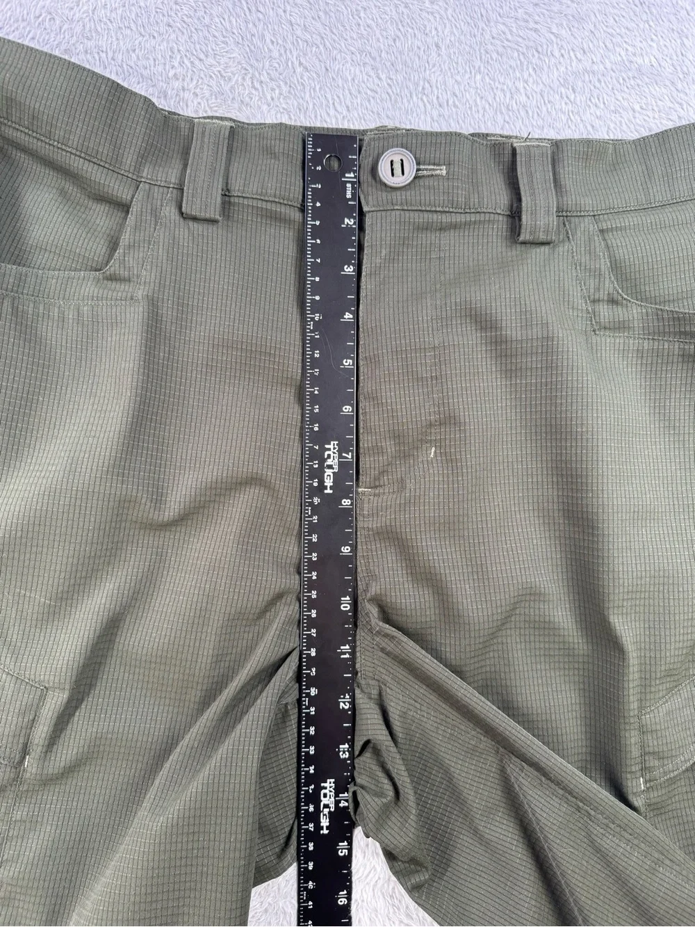 KUIU tiburon men’s
